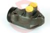 IKARU 03271917013 Wheel Brake Cylinder